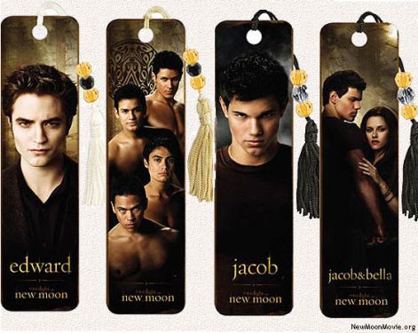 new-moon-bookmark-edward-jacob-wolfpack-bella1.jpg