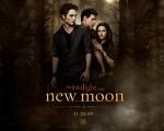 new_moon57.jpg